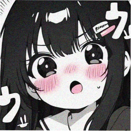 恋恋影视观众留言头像四